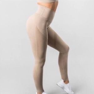 Alphalete Revival leggings